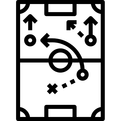 1107171