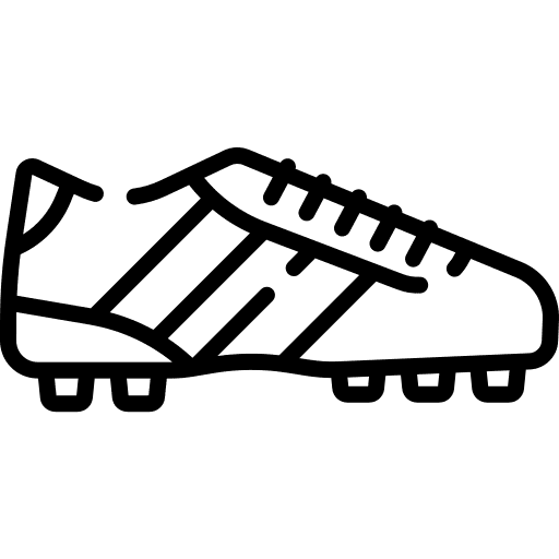 1540408