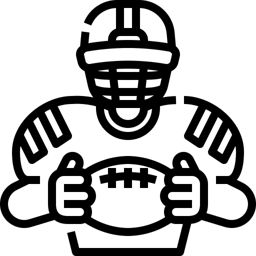 2112250