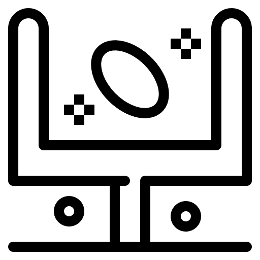 2217084