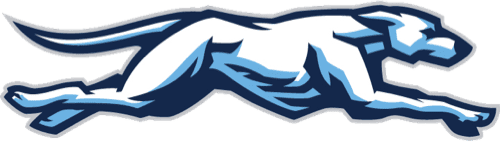 PopeHS_Mascot